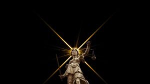 Nemesiseaae.com Φως